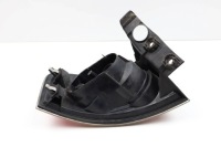 фото thumb №7, Seat ibiza iii 6l лампа права задня задня w крила europa 6l6945096a