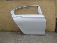 фото thumb №1, Bmw 7 g11drzwi правое задние