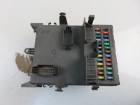 фото thumb №9, Bsi renault espace iv 2.2 dci 8200004201e