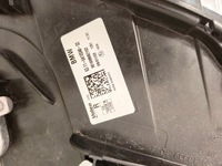 фото thumb №10, Bmw x2 f39 перед капот бампер крылья pas передний c1x m sport x