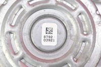 фото thumb №9, Насос abs lx6c-2c219-ct ford kuga 3 iii mk3 1.5 ecoboost 150 km 19-21