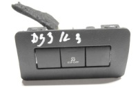 фото thumb №1, Citroen ds3 09-14 панель перемикач esp 96645105xt