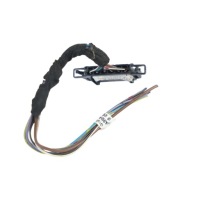 фото thumb №12, Skoda octavia mk3 штекер жгут лампы led левое зад 5e5945111