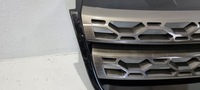 фото thumb №10, Решётка радиатора радиатора land rover discovery sport l550
