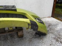 фото thumb №10, 350 chevrolet holden barina spark iii бампер перед передній