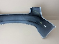 Tesla model iii 3 17r- бампер задний  задний 1530720-02 с Разборки, фото thumb