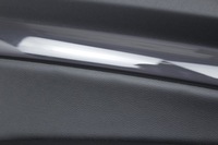 фото thumb №2, Обшивка дверь левый передний mini f54 clubman