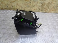 фото thumb №8, Полка бардачок консоли средний kia ceed 2 ii 2012- 84631-a2300 93310-a2000