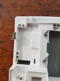 фото thumb №6, Лампа потолочный audi a3 8v 8v0947135a