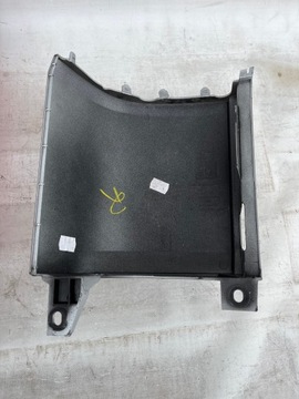 фото thumb №12, Multivan transporter t6 рестайлінг 19- лампа ліва led зад задня кутник бампера