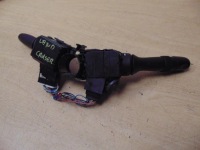 фото thumb №10, Переключатель комбинированный toyota land cruiser j7 2015r