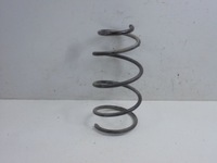 фото thumb №6, Alfa romeo 156 пружина задняя sedan