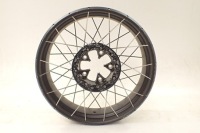 фото thumb №10, Bmw r 1300 gs 2024r диск зад 17"x4.50