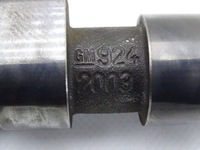 фото thumb №13, Opel astra g 98-04 2.0 dti y20dth вал распределительный вал