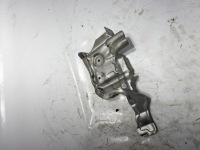 фото thumb №2, Osłono теплова 2.0 dci renault scenic ii ca2258