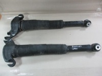 фото thumb №1, Амортизатор задняя land rover discovery sport