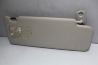 фото thumb №1, Защита солнцезащитная правая dacia sandero ii