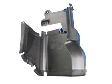 фото thumb №16, Впуск воздуха volvo v40/v40cc оригинальный номер 31370223