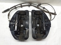 фото thumb №7, Bmw seria 6 f12 gran coupe суппорт тормозной перед