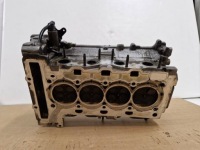 фото thumb №9, Peugeot mini bmw 1.6 b thp головка валы вал впускной грм v758067980