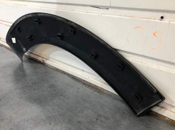 фото thumb №6, Jumper 3 boxer ducato 14- планка крила права передня перед 1317353070