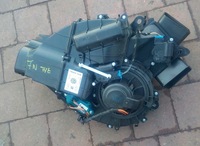 фото thumb №1, Alhambra 7n sharan обігрівач задня kpl 7n0820004e