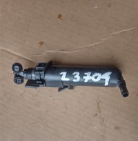 фото thumb №2, Омыватель фара audi a5 правый перед