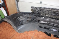 фото thumb №10, Audi q5 8r lift s-line перед kompletny ly9b оригінал. eu.