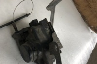 фото thumb №3, Другое модули hyundai sonata iv ef 964402d100 2003