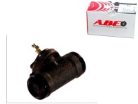 фото thumb №1, Цилиндрик тормозной alfa romeo 145 146 fiat marea