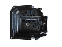 фото thumb №1, Основание аккумулятор discovery sport