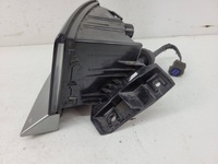 фото thumb №6, Hyundai ioniq 5 левая задняя лампа