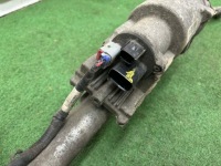 фото thumb №9, Dodge challenger charger awd 4x4 рулевая рейка трансмиссия 3.6l p68274994ab