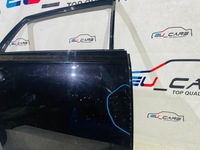 фото thumb №5, Skoda rapid 5j spaceback дверь правое задняя задние 2012-2019 rok