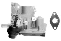 фото thumb №7, Клапан egr do renault grand scenic ii 1.9 dci