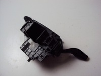 фото thumb №4, Перемикач комбінований ford c-max mk2