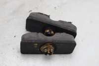фото thumb №7, Другие запчасти кузов mercedes-benz cla купе c117 a0029989150 2.0l