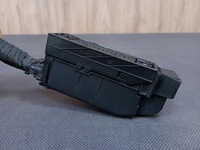 фото thumb №3, Mercedes slk r171 колодка штекер блок управления насоса abs