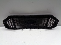 фото thumb №4, Решётка радиатора решётка радиатора ford ranger thunder 19-