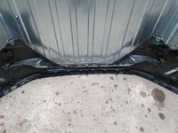 фото thumb №7, Бампер передний peugeot 208 ii 2019-