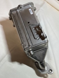 фото thumb №13, Oem номер нова радіатор вихлопних газів egr vw t6 2.0 tdi / man tge 04l131512cf 04l131512t