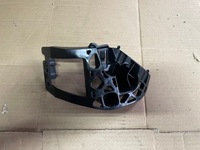 фото thumb №1, Bmw 8 f91 f92 направляющая бампера правая верхний 51118074824 8074824