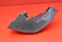 фото thumb №6, Фара левая зад задняя led 7203233 bmw f11 09-13