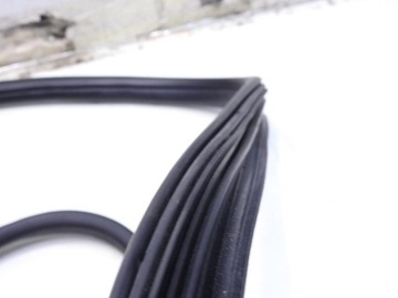 фото thumb №2, Прокладка дверь левый зад c4 grand picasso i