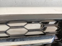 фото thumb №13, Бампер перед передній mitsubishi asx lift 17-