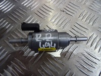 фото thumb №1, Range rover sport l494 5.0 помпа webasto 9031365a