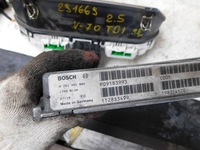 фото thumb №14, Volvo s80 v70 2.5tdi 1999r набор стартовый