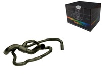 фото thumb №1, Шланг гибкий радиатор [thermotec]