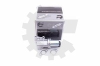 фото thumb №9, Клапан egr hyundai i20 i30 ix20 284102a350