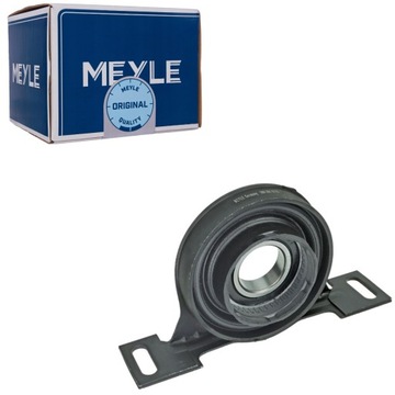 фото thumb №1, Meyle поддержка вала do bmw e39 30mm
